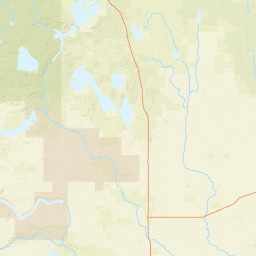 CanAm Highway, Spruce Home, SK S0J 2N0 Street Map