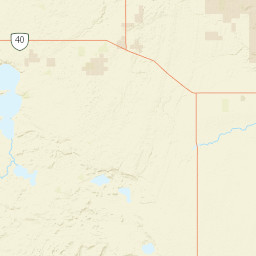 Saskatchewan 675, Senlac, SK S0L 2Y0 Street Map