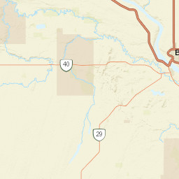 Yellowhead Highway, Delmas, SK S0M 0P0 Street Map