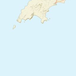 Lon Pen Cei, Abersoch, Gwynedd LL53, UK Street Map