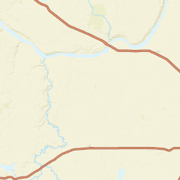 Unnamed Road, Arelee, SK S0K 0H0, Canada Street Map