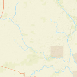 220 Main Street, Canora, SK S0A 0L0 Street Map