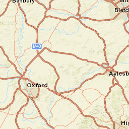 1-7 Whitehall, City of Westminster, SW1A, UK Street Map