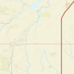 Alberta 766, Didsbury, AB T0M 0W0 Street Map