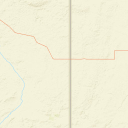 Highway 12, Esther, AB T0J 1H0, Canada Street Map