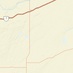 Saskatchewan 44, Wiseton, SK S0L 3M0 Street Map