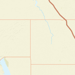 Unnamed Road, Loreburn, SK S0H 2S0 Street Map