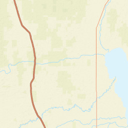 Manitoba 362, Sifton, MB R0L 1X0, Canada Street Map