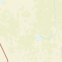 Manitoba 237, Moosehorn, MB R0C 2E0 Street Map