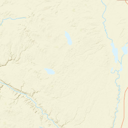 Alberta 564, Dorothy, AB T0J 0X0, Canada Street Map