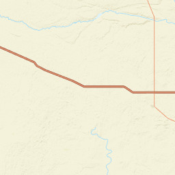 Alberta 9, Youngstown, AB T0J 3P0, Canada Street Map
