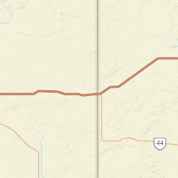 Alberta 9, Sibbald, AB T0J 3E0, Canada Street Map