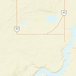 Saskatchewan 737, Beechy, SK S0L 0C0 Street Map