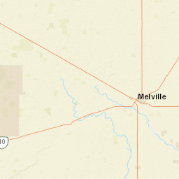 Saskatchewan 47, Willowbrook, SK S0A 4P0 Street Map