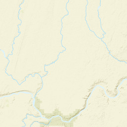 Alberta 884, Iddesleigh, AB T0J 1T0, Canada Street Map