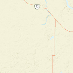 Saskatchewan 32, Cabri, SK S0N 0J0 Street Map