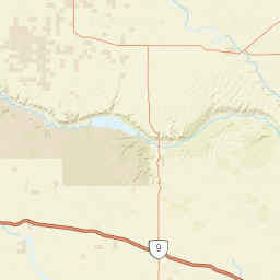 Saskota Flyway, Stockholm, SK S0A 3Y0 Street Map