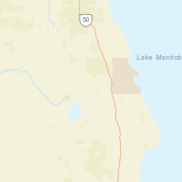 Alberta Avenue, Langruth, MB R0H 0N0 Street Map