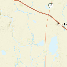 Alberta 539, Lomond, AB T0L 1G0, Canada Street Map