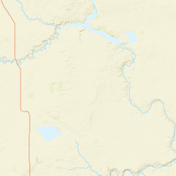 209 Pacific Avenue, Carmangay, AB T0L 0N0 Street Map