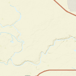 Ellice Avenue, Ralston, AB T0J 2N0, Canada Street Map