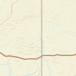 Saskatchewan 635, Golden Prairie, SK S0N Street Map