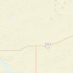 1 Avenue, Kayville, SK S0H 2C0, Canada Street Map