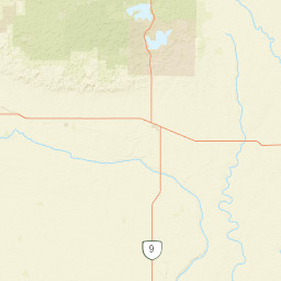 Poplar Street, Kenosee Lake, SK S0C 2S0 Street Map