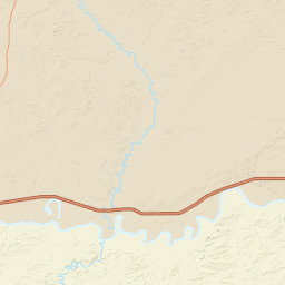 US-2 Poplar MT 59255 America Street Map