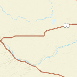 17 Main St N Velva ND 58790 Street Map