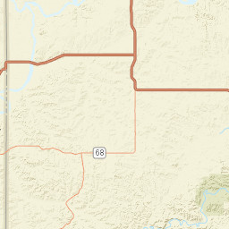 Main St Arnegard ND 58835 America Street Map