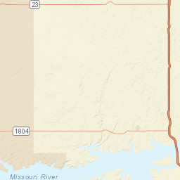 2600-2698 57th Avenue Northwest, Ryder Street Map