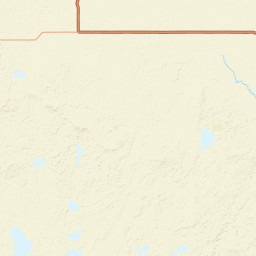 324-336 53rd Avenue Northeast, Sykeston Street Map