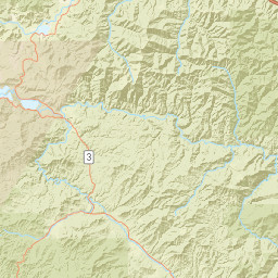906-914 Sierra Nevada, Kellogg, ID 83837 Street Map