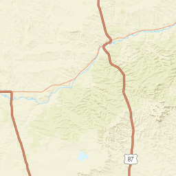 200 3rd Avenue West, Roundup, MT Street Map