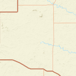 US-12 Scranton ND 58653 America Street Map