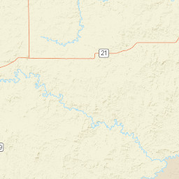 6175 70th St SW Elgin ND 58533 Street Map