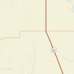 ND-56 Fredonia ND 58440 America Street Map