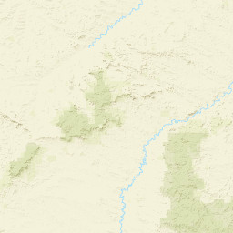 Montana 7, Ekalaka, MT 59324, USA Street Map