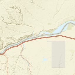 U.S. 30, Boardman, OR 97818, USA Street Map