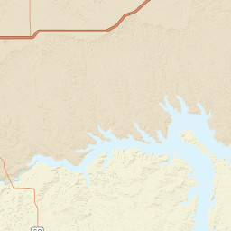 US-212 Eagle Butte SD 57625 Street Map