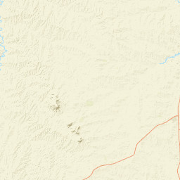 Cattle Drive, Wright, WY 82732, USA Street Map