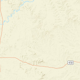 9731-9733 WY-59 Gillette WY 82718 Street Map