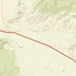 US-20 Brothers OR 97712 America Street Map