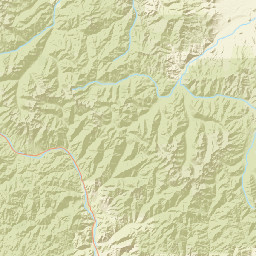 Trail Creek Path, Sun Valley, ID 83353 Street Map