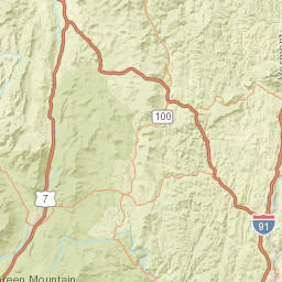 9 Elm St, Walpole, NH 03608 Street Map