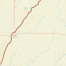 3923-3939 450th St Alton IA 51003 Street Map