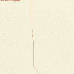U.S. 183, Bassett, NE 68714, USA Street Map