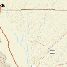 2967 U.S. 20, Moville, IA 51039, USA Street Map