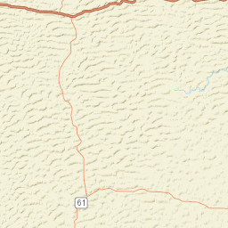 113-119 Main Avenue, Whitman, NE 69366 Street Map